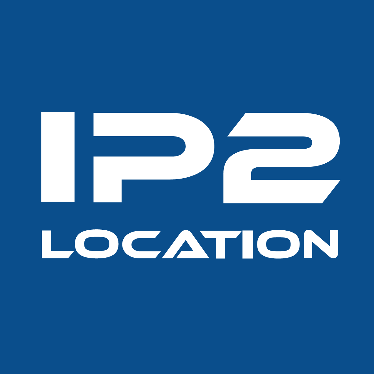 IP2Proxy OCaml - Home